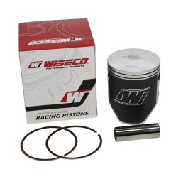 WISECO TŁOK 2T KTM SX 250 '03-'25, EXC / TPI '250 '06-'25, FREERID 250 R '14-'17, GAG GAS EC / EX / MC 250 '21-'25