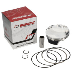 WISECO TŁOK 4T KTM SX-F 450, SMR 450 '13-'24, GAS GAS EX / MC 450 F '13-'24, HUSQVARNA FC / FS / FX 450 '13-'24