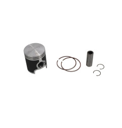 VERTEX TŁOK COBRA CX 50 SR '06-'17 (CX50SR) (38,94MM) (PIERŚCIENIE 5301000390010 X 2SZT.)
