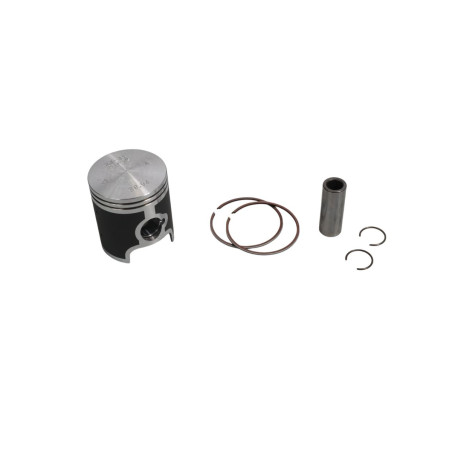 VERTEX TŁOK COBRA CX 50 SR '06-'17 (CX50SR) (38,94MM) (PIERŚCIENIE 5301000390010 X 2SZT.)