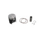 VERTEX TŁOK COBRA CX 50 SR '06-'17 (CX50SR) (38,94MM) (PIERŚCIENIE 5301000390010 X 2SZT.)