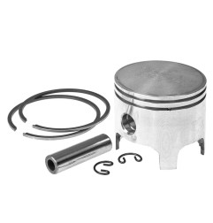 PARMAKIT TŁOK SUZUKI KATANA ADRESS 47MM