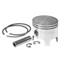 PARMAKIT TŁOK SUZUKI KATANA ADRESS 47MM