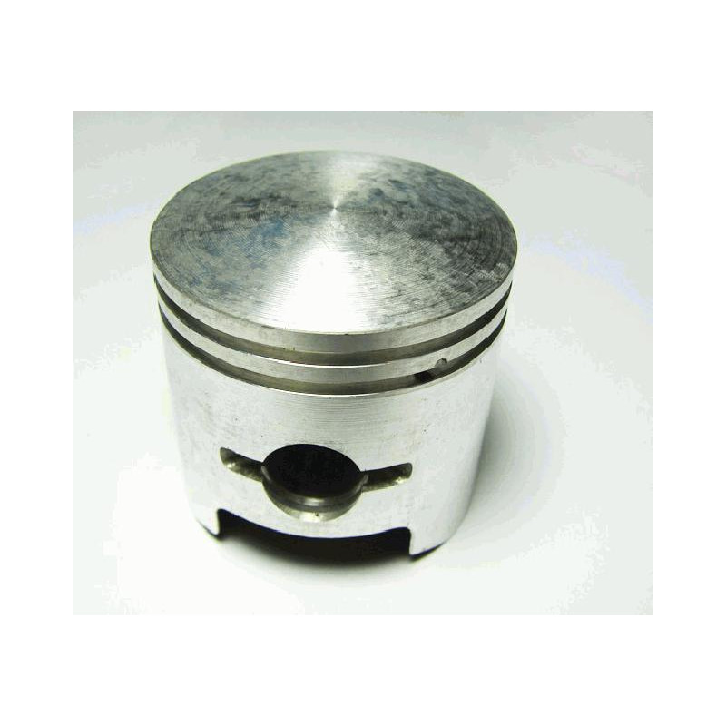 TŁOK  STD.  ST 40 G093.29