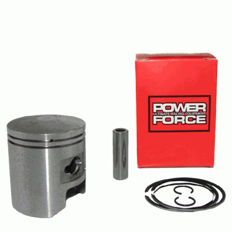 TŁOK HONDA SB 50 (42,00)