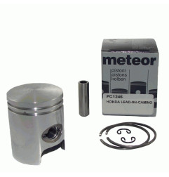 TŁOK METEOR HONDA LEAD - CAMINO (41,25)