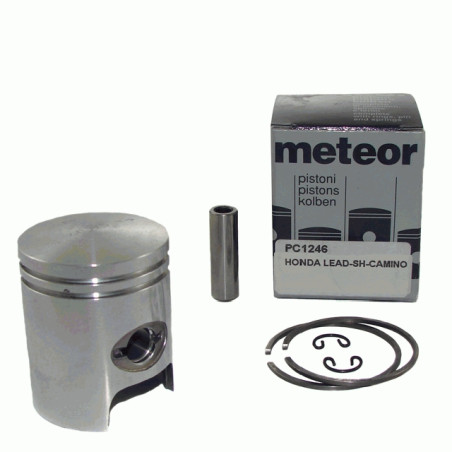 TŁOK METEOR HONDA LEAD - CAMINO (41,25)
