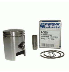 TŁOK METEOR PIAGGIO SFERA VESPA (40,20)