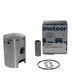 TŁOK METEOR HERO-PUCH VESPA XL (38,50)