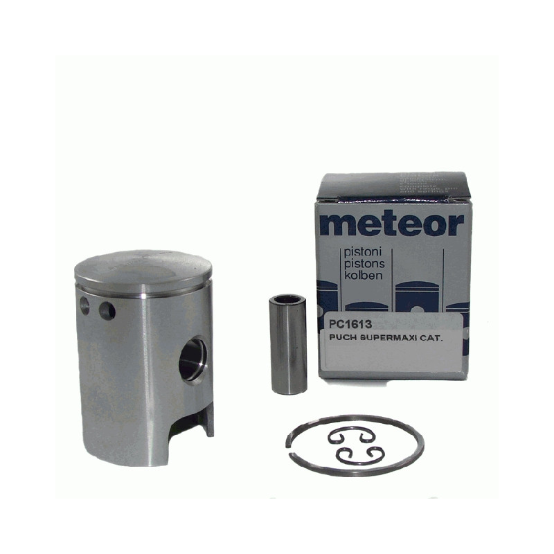 TŁOK METEOR HERO-PUCH VESPA XL (38,50)