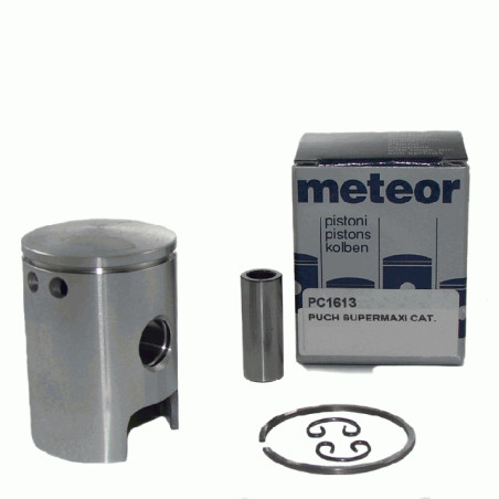 TŁOK METEOR HERO-PUCH VESPA XL (39,00)