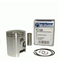 TŁOK METEOR DERBI SENDA SM/R GPR (39,86) SEL.A