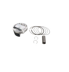 WOSSNER TŁOK YAMAHA YFM 700 RAPTOR '06-'14, YFM 700 GRIZZLY '07-'13, YXR 700 RHINO '08-'13 (STD + 2,00MM = 103,94 MM)