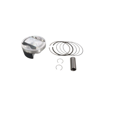 WOSSNER TŁOK YAMAHA YFM 700 RAPTOR '06-'14, YFM 700 GRIZZLY '07-'13, YXR 700 RHINO '08-'13 (STD + 2,00MM = 103,94 MM)
