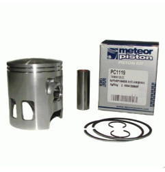 TŁOK METEOR YAMAHA DT LC / DT MX 125 (56,50)