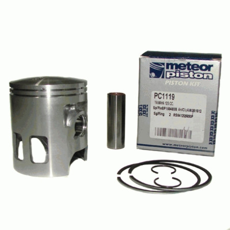 TŁOK METEOR YAMAHA DT LC / DT MX 125 (56,50)