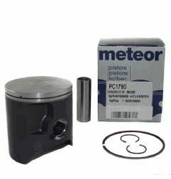 TŁOK METEOR KAWASAKI KX - KXE 125 99-00 (53,97) SEL. C