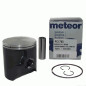 TŁOK METEOR KAWASAKI KX - KXE 125 99-00 (53,97) SEL. C TŁOK METEOR KAWASAKI KX - KXE 125 99-00 (53,97) SEL. C