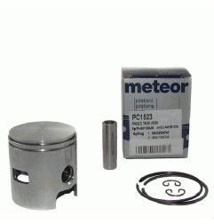 TŁOK METEOR PINASCO TRANSF. VESPA (48,00)