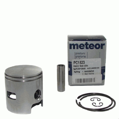 TŁOK METEOR PINASCO TRANSF. VESPA (48,00)