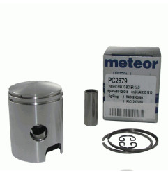 TŁOK METEOR PIAGGIO BRAVO BOXER CIAO (38,60)
