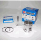 TŁOK TKRJ YAMAHA RD DT YZ 50 (OEM:353) (40,75) TŁOK TKRJ YAMAHA RD DT YZ 50 (OEM:353) (40,75)