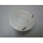 TŁOK TKRJ YAMAHA XT 600 E (OEM:3TB) (95,75) TŁOK TKRJ YAMAHA XT 600 E (OEM:3TB) (95,75)