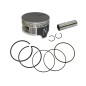 NAMURA TŁOK HONDA TRX 420 RANCHER FA/FE/FM/TE/TM/FPA/FPE/FPM '07-'11 (87,23MM=+0,75MM) (PIERŚCIENIE NA-10001-5R) NAMURA TŁOK HONDA TRX 420 RANCHER FA/FE/FM/TE/TM/FPA/FPE/FPM '07-'11 (87,23MM=+0,75MM) (PIERŚCIENIE NA-10001-5R)
