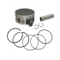 NAMURA TŁOK HONDA TRX 420 RANCHER FA/FE/FM/TE/TM/FPA/FPE/FPM '07-'11 (87,23MM=+0,75MM) (PIERŚCIENIE NA-10001-5R) NAMURA TŁOK HONDA TRX 420 RANCHER FA/FE/FM/TE/TM/FPA/FPE/FPM '07-'11 (87,23MM=+0,75MM) (PIERŚCIENIE NA-10001-5R)