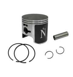 NAMURA TŁOK POLARIS 300 (WSZYSTKIE 2T) (74,97MM=+0,50MM) (8095D050) (PIERŚCIENIE NA-50003-2R)