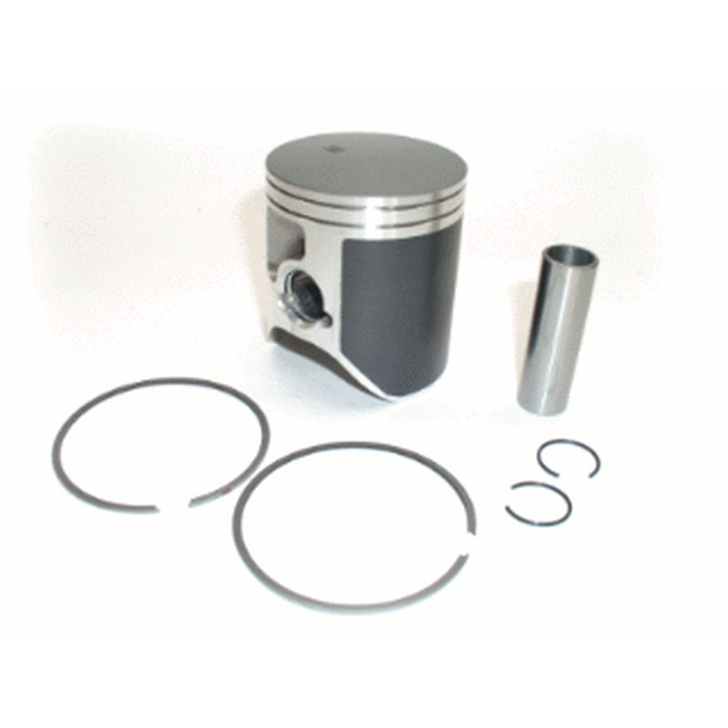 NAMURA TŁOK HONDA CR 250 '02-'04 (SEL. A 66,34MM) (PIERŚCIENIE NX-10025R) NAMURA TŁOK HONDA CR 250 '02-'04 (SEL. A 66,34MM) (PIERŚCIENIE NX-10025R)