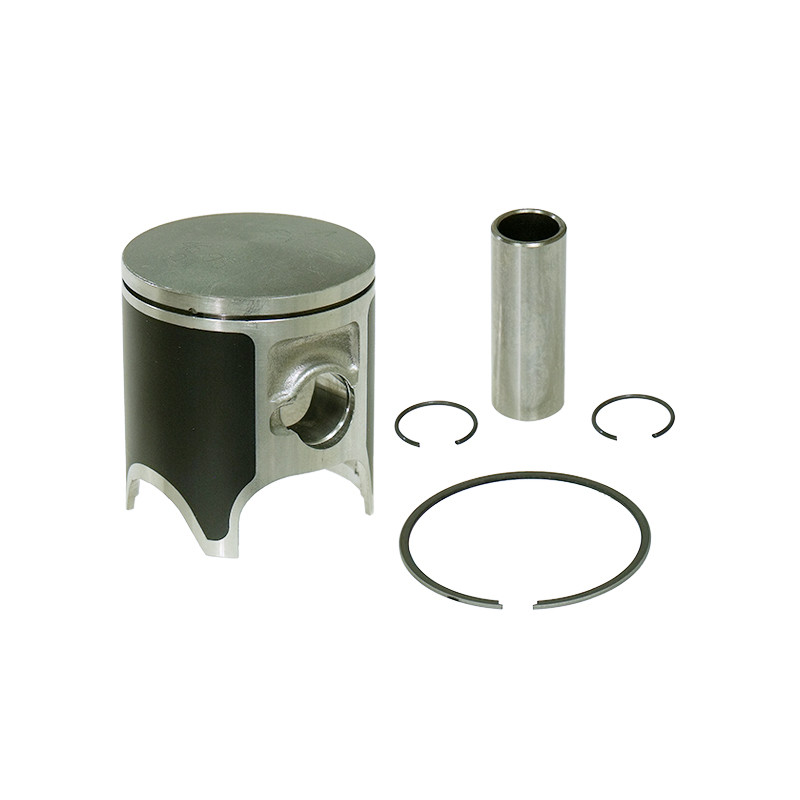 NAMURA TŁOK HONDA CR 80 USA (86-02), CR 85 03-07 (22499050) 47,44MM (PIERŚCIENIE NX-10080-2R) NAMURA TŁOK HONDA CR 80 USA (86-02), CR 85 03-07 (22499050) 47,44MM (PIERŚCIENIE NX-10080-2R)