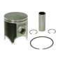 NAMURA TŁOK HONDA CR 80 USA (86-02), CR 85 03-07 (22499050) 47,44MM (PIERŚCIENIE NX-10080-2R) NAMURA TŁOK HONDA CR 80 USA (86-02), CR 85 03-07 (22499050) 47,44MM (PIERŚCIENIE NX-10080-2R)