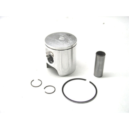 NAMURA TŁOK HONDA CR 80 USA (86-02), CR 85 03-07 (22499050) 47,44MM (PIERŚCIENIE NX-10080-2R)