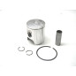 NAMURA TŁOK HONDA CR 80 USA (86-02), CR 85 03-07 (22499050) 47,44MM (PIERŚCIENIE NX-10080-2R) NAMURA TŁOK HONDA CR 80 USA (86-02), CR 85 03-07 (22499050) 47,44MM (PIERŚCIENIE NX-10080-2R)