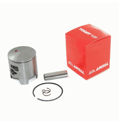 TŁOK CYLINDRA AIRSAL SPORT / T6 70 PIAGGIO / GILERA / PEUGEOT / KYMCO (47,60)