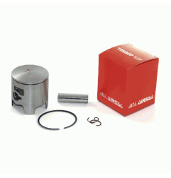 TŁOK CYLINDRA AIRSAL SPORT / T6 70, CPI/KEEWAY SW.12 (47,60)