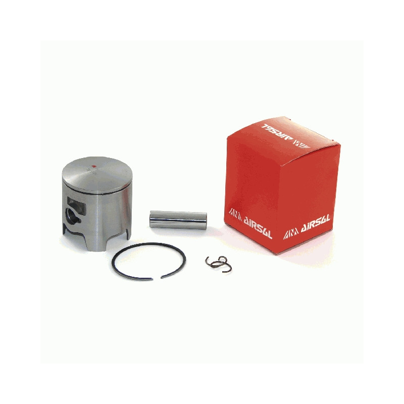 TŁOK CYLINDRA AIRSAL SPORT / T6 70, CPI/KEEWAY SW.12 (47,60)