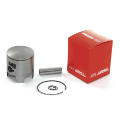 TŁOK CYLINDRA AIRSAL SPORT 70, KYMCO LC (47,60)