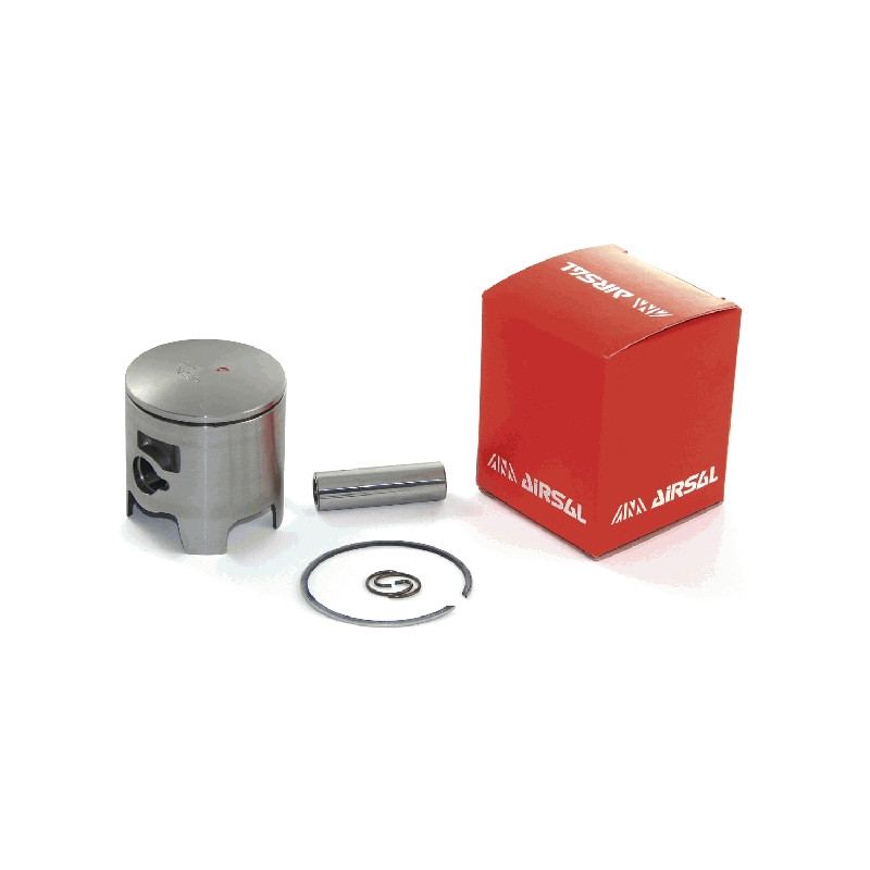TŁOK CYLINDRA AIRSAL SPORT 70, KYMCO LC (47,60) TŁOK CYLINDRA AIRSAL SPORT 70, KYMCO LC (47,60)