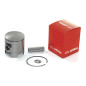 TŁOK CYLINDRA AIRSAL SPORT 70, KYMCO LC (47,60) TŁOK CYLINDRA AIRSAL SPORT 70, KYMCO LC (47,60)
