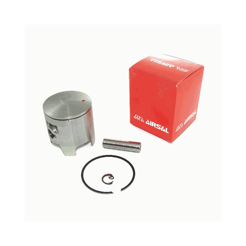 TŁOK CYLINDRA AIRSAL SPORT / T6 70, MINARELLI LEŻĄCE / STOJĄCE AC/LC (47,60) SDA061316476 TŁOK CYLINDRA AIRSAL SPORT / T6 70, MINARELLI LEŻĄCE / STOJĄCE AC/LC (47,60) SDA061316476