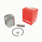 TŁOK CYLINDRA AIRSAL SPORT / T6 70, MINARELLI LEŻĄCE / STOJĄCE AC/LC (47,60) SDA061316476 TŁOK CYLINDRA AIRSAL SPORT / T6 70, MINARELLI LEŻĄCE / STOJĄCE AC/LC (47,60) SDA061316476