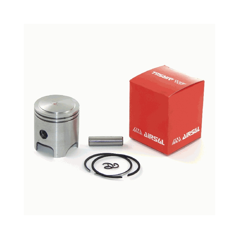 TŁOK CYLINDRA AIRSAL SPORT 70, MORINI AC (46,00)