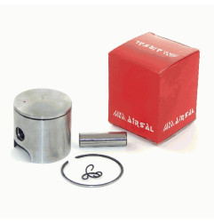 TŁOK CYLINDRA AIRSAL SPORT 70, PEUGEOT LEŻĄCE LC (47,60)