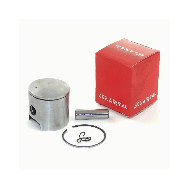 TŁOK CYLINDRA AIRSAL SPORT 70, PEUGEOT LEŻĄCE LC (47,60) TŁOK CYLINDRA AIRSAL SPORT 70, PEUGEOT LEŻĄCE LC (47,60)