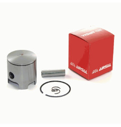 TŁOK CYLINDRA AIRSAL SPORT 70, MINARELLI AM6 (48,00)