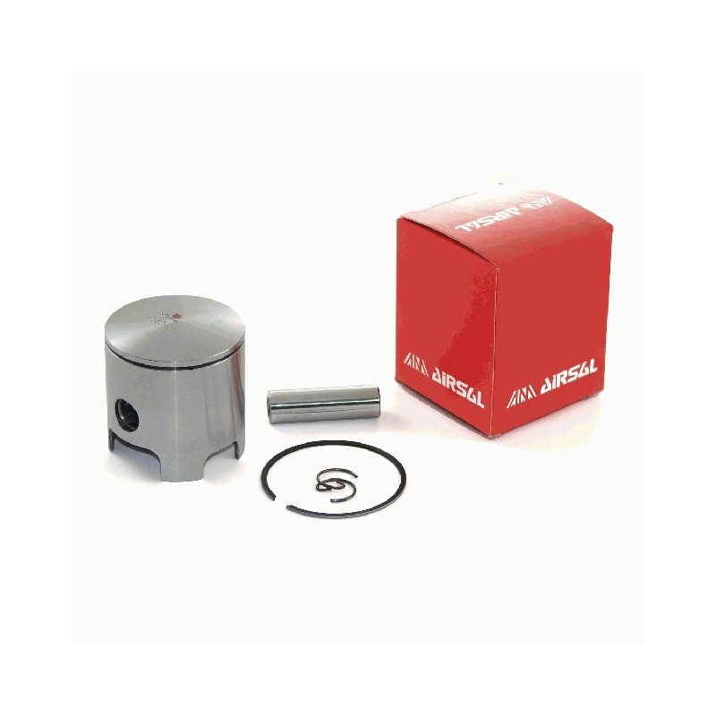 TŁOK CYLINDRA AIRSAL SPORT 70, MINARELLI AM6 (48,00) TŁOK CYLINDRA AIRSAL SPORT 70, MINARELLI AM6 (48,00)