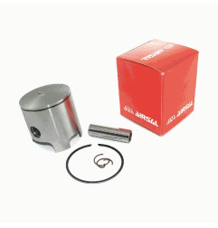 TŁOK CYLINDRA AIRSAL SPORT 70 DERBI DB50B (48,00)