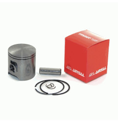 TŁOK CYLINDRA AIRSAL RACING 70, SUZUKI RMX / SMX (48,00)